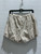 Used Things Between Shorts S 4-6/27-28 60142-S000036265 View 2