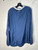 Used Peter Millar Men's Light Jacket XXL 60060-S000632026 View 2