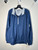Used Peter Millar Men's Light Jacket XXL 60060-S000632026 View 1