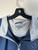 Used Peter Millar Men's Light Jacket XXL 60060-S000632026 View 3