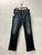 Used Silver Jeans Mens Denim 36W 60130-S000243715 View 1