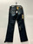 Used Silver Jeans Mens Denim 36W 60130-S000243715 View 2