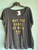 Used Maurices T-Shirt XXL-20 60039-S000782230 View 1