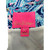 Used Lilly Pulitzer Short Dress B XL-16 60099-S000358308 View 3