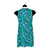 Used Lilly Pulitzer Active Dress XL-16 60099-S000358309 View 2