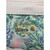 Used Lilly Pulitzer Active Dress XL-16 60099-S000358309 View 3