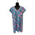Used Lilly Pulitzer Short Dress B XL-16 60099-S000358311 View 1