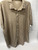Used Kenneth Cole New York Mens Short Sleeve Top 2X/18-18.5 60045-S000815102 View 1