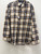 Used Western Pepe Jeans Mens Short Sleeve Top XL/17-17.5 60137-S000098551 View 1