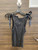 Used Nation Ltd Tank Top XS-0/2 60100-S000310109 View 2