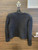 Used ba&sh Heavyweight Sweater XS-0/2 60100-S000310111 View 2