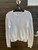 Used Autumn Cashmere Heavyweight Sweater XS-0/2 60100-S000310117 View 1