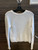 Used Autumn Cashmere Heavyweight Sweater XS-0/2 60100-S000310118 View 3