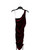 Used House Of Harlow 1960 Short Dress F S-4/6 60017-S001120600 View 2