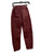 Used Zara Dress Pant 2-26 60017-S001120599 View 2