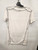 Used Nike Mens Active T-Shirt XXL 60027-S001428938 View 2