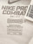 Used Nike Mens Active T-Shirt XXL 60027-S001428938 View 3