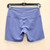 Used Lululemon Athletica Active Shorts 12-31 60003-S000907691 View 2