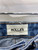 Used Rollas Denim 10-30 60070-S000615728 View 3