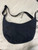 Used Lululemon Athletica Large Handbag 60100-S000310145 View 1
