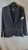 Used White House Black Market Blazer M-8/10 60140-S000722948 View 1
