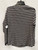 Used Madewell Long Sleeve Top S-4/6 60072-S000563831 View 2