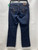 Used Lauren Jeans Co. Denim 6-28 60132-S000131885 View 2