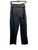 Used Commando Dress Pant 4-27 60017-S001120669 View 2