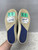 Used Rothy's Casual Shoes 8.5 60132-S000131889 View 6