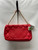 Used Badgley Mischka Small Leather Handbag 60132-S000131891 View 2