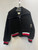 Used Maeve Sweatshirt S-4/6 60070-S000615735 View 1