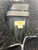 Used Maeve Sweatshirt S-4/6 60070-S000615735 View 3