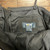Used Maeve Short Dress B L-12/14 60004-S000654426 View 3