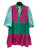 Used Emily McCarthy Short Dress B XS-0/2 60069-S000752762 View 1