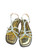 Used Unbranded Sandals 9 60047-S000611611 View 1