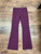 Used Lululemon Athletica Active Pant 6-28 60004-S000654451 View 3