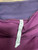Used Lululemon Athletica Active Pant 6-28 60004-S000654451 View 2
