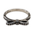 Used Pandora sz: 7 Ring 60098-S000127758 View 1