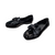 Used Torrid Flats 9 60098-S000127757 View 3