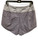Used Athleta Active Shorts 8-29 60069-S000752779 View 3