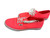 Used Vans Casual Shoes 6 60135-S000122699 View 2