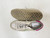 Used Unbranded Casual Shoes 9 60060-S000632060 View 3