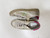 Used Unbranded Casual Shoes 9 60060-S000632060 View 2