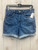 Used Old Navy Shorts 6-28 60093-S000393025 View 1