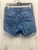 Used Old Navy Shorts 6-28 60093-S000393025 View 3