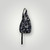 Used Vera Bradley Large Handbag 60135-S000122708 View 1
