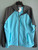 Used Columbia Active Jacket XL-16 60039-S000782306 View 1
