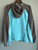 Used Columbia Active Jacket XL-16 60039-S000782306 View 2