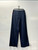 Used AMERICAN TALL Dress Pant 12-31 60130-S000243749 View 2