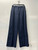Used AMERICAN TALL Dress Pant 12-31 60130-S000243749 View 1